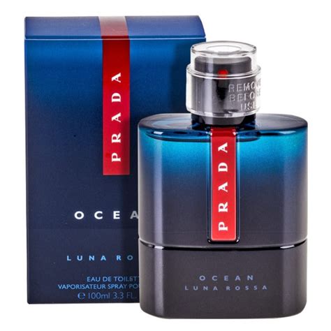 prada parfum herren luna rossa ocean|Prada ocean Luna Rossa reviews.